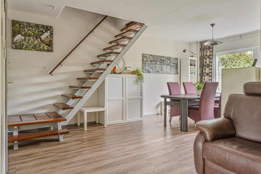 Photo 11 of De Knip 78