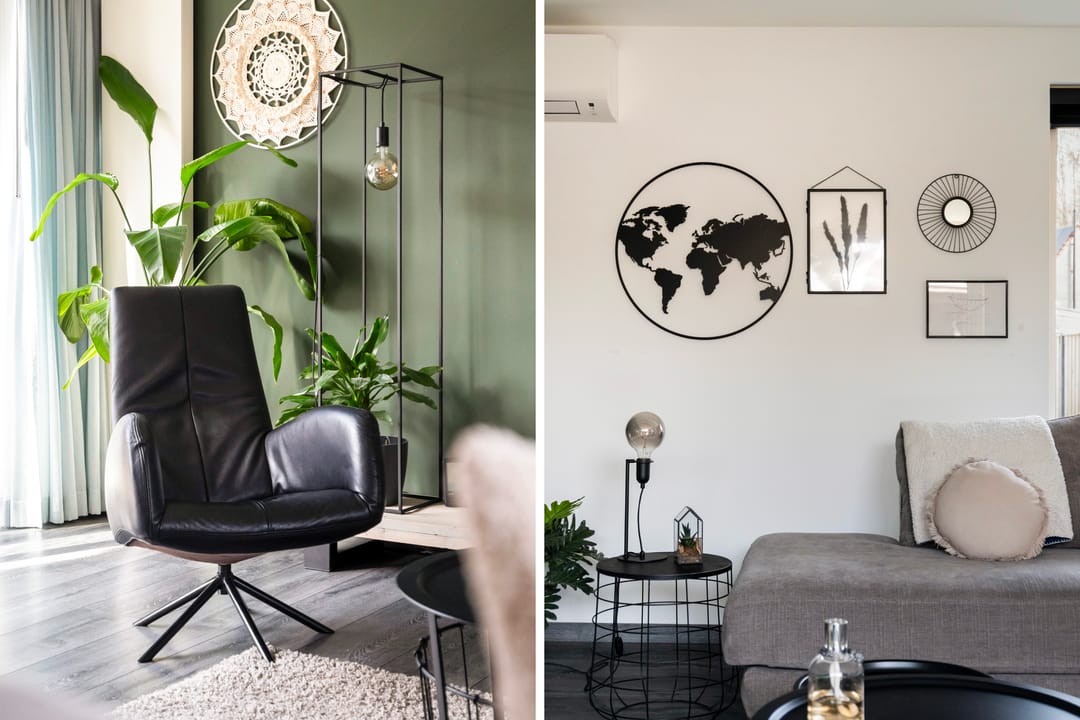 Photo 22 of Mina Krüseman-erf 143