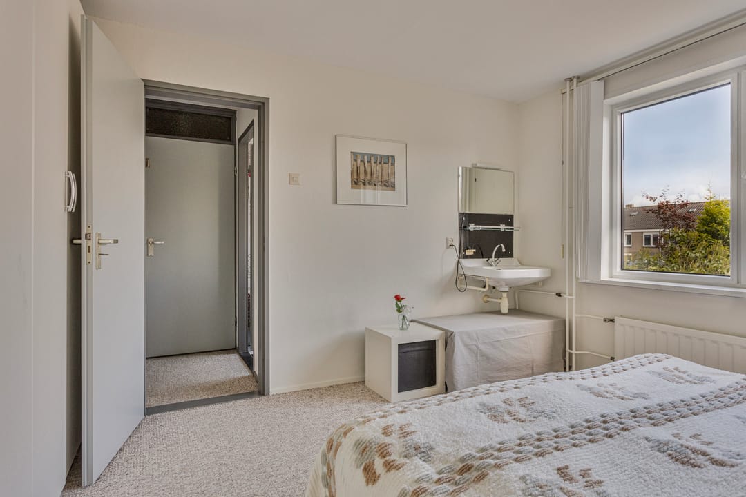 Photo 16 of De Knip 78