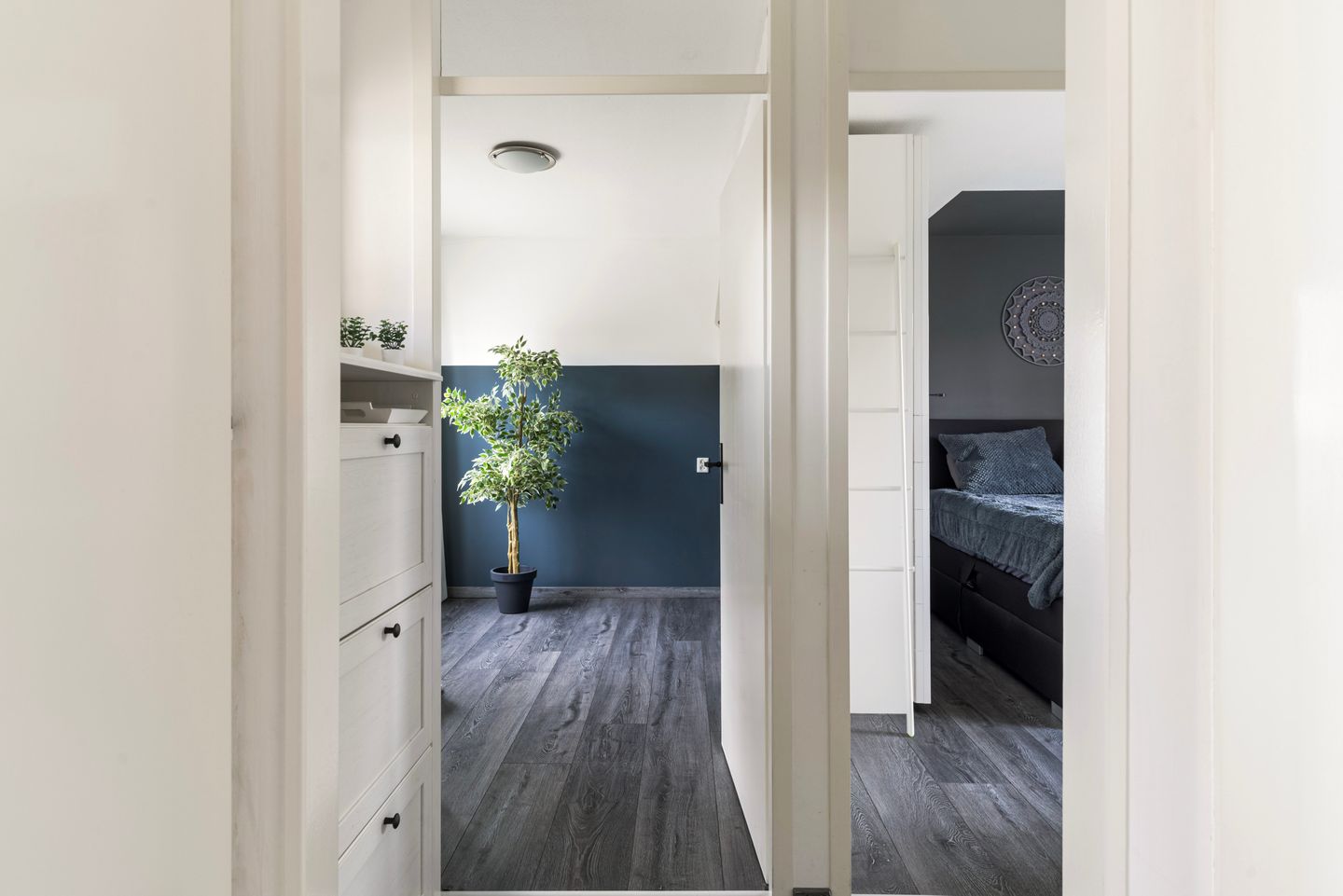 Photo 40 of Mina Krüseman-erf 143