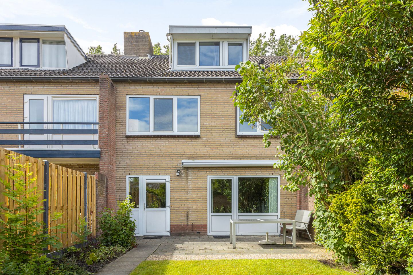 Photo 4 of De Knip 78