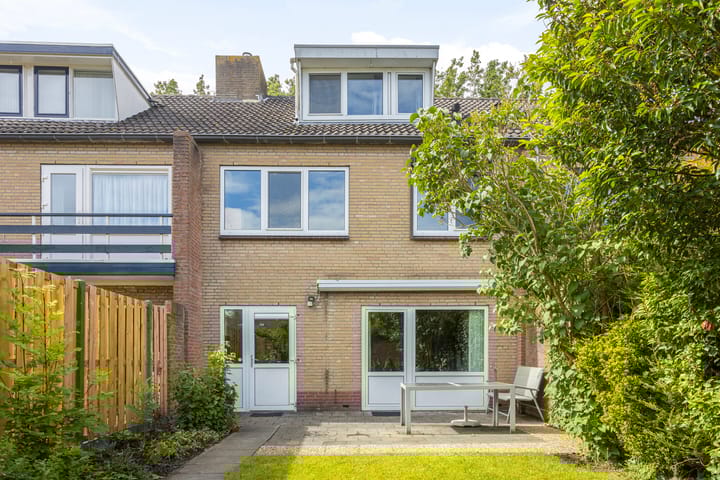 Foto 4 van De Knip 78