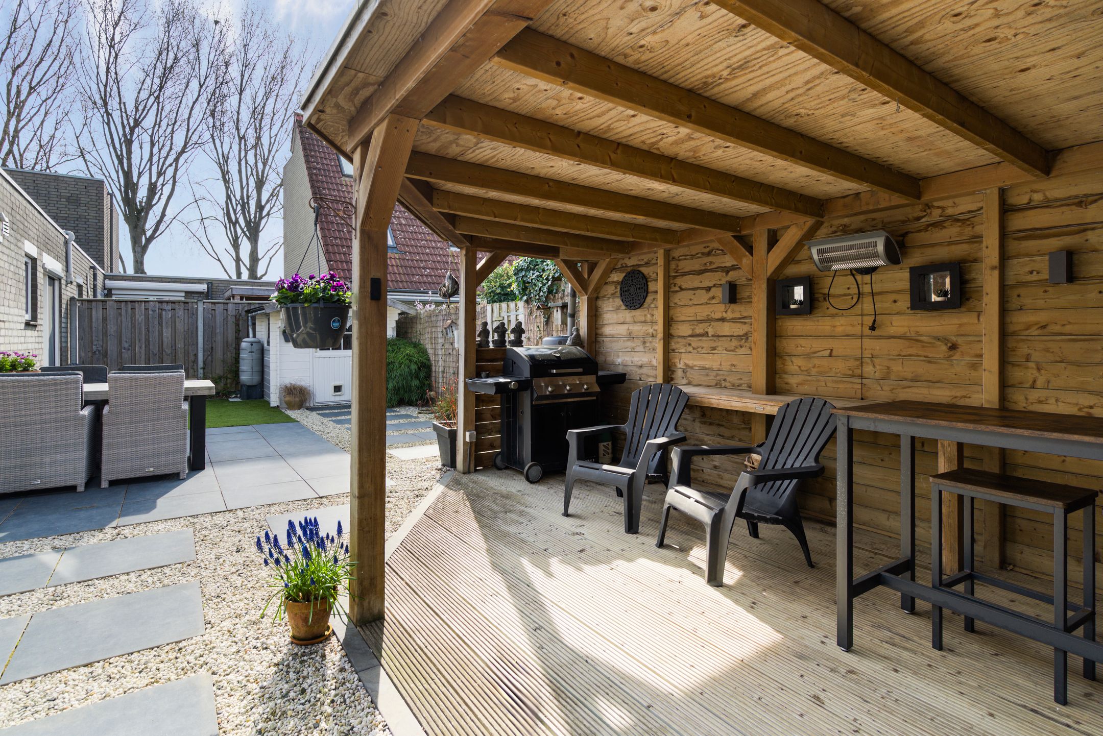 Photo 24 of Mina Krüseman-erf 143