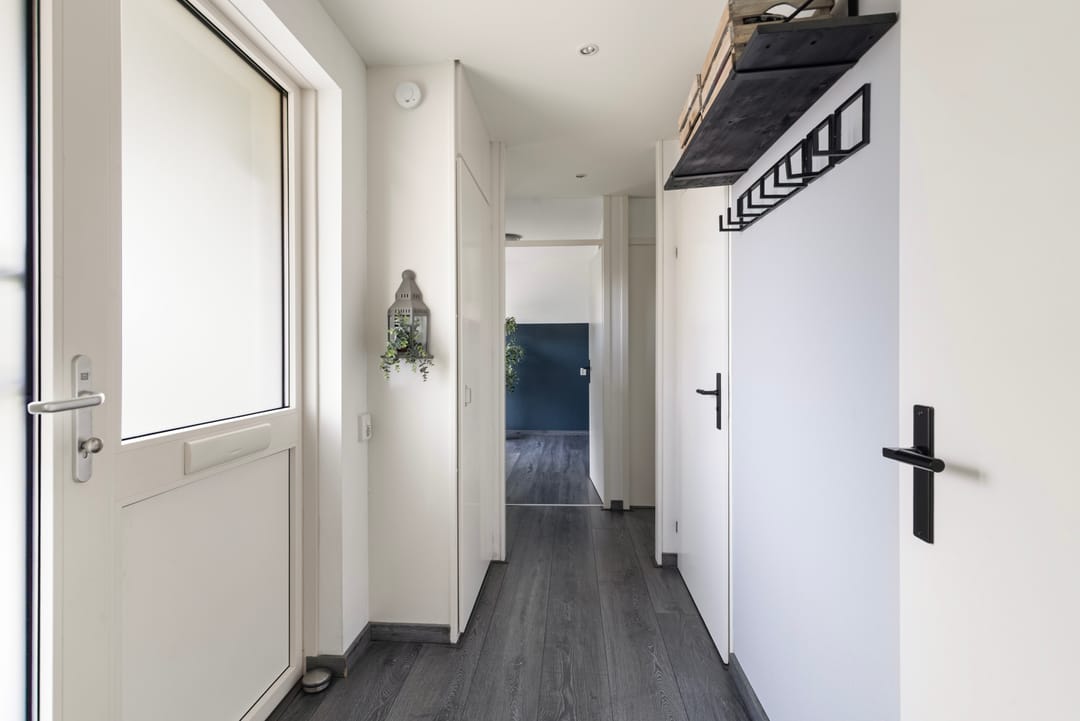 Photo 31 of Mina Krüseman-erf 143