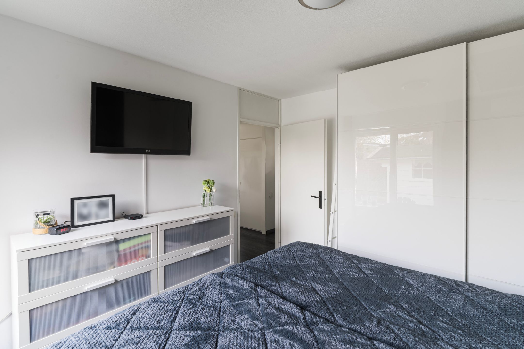 Photo 36 of Mina Krüseman-erf 143