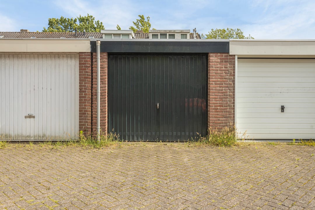 Photo 28 of De Knip 78