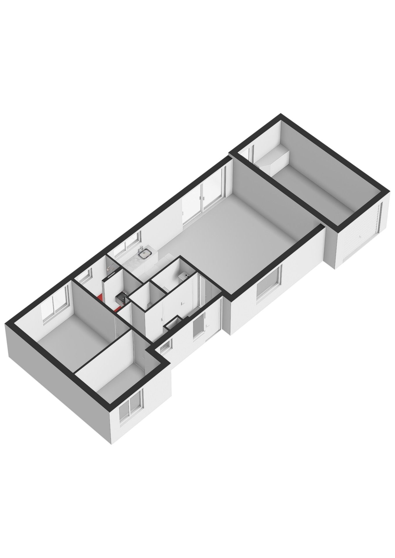 Photo 51 of Mina Krüseman-erf 143