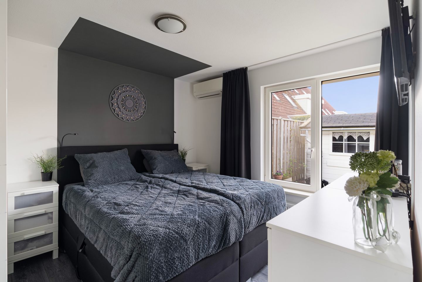 Photo 34 of Mina Krüseman-erf 143