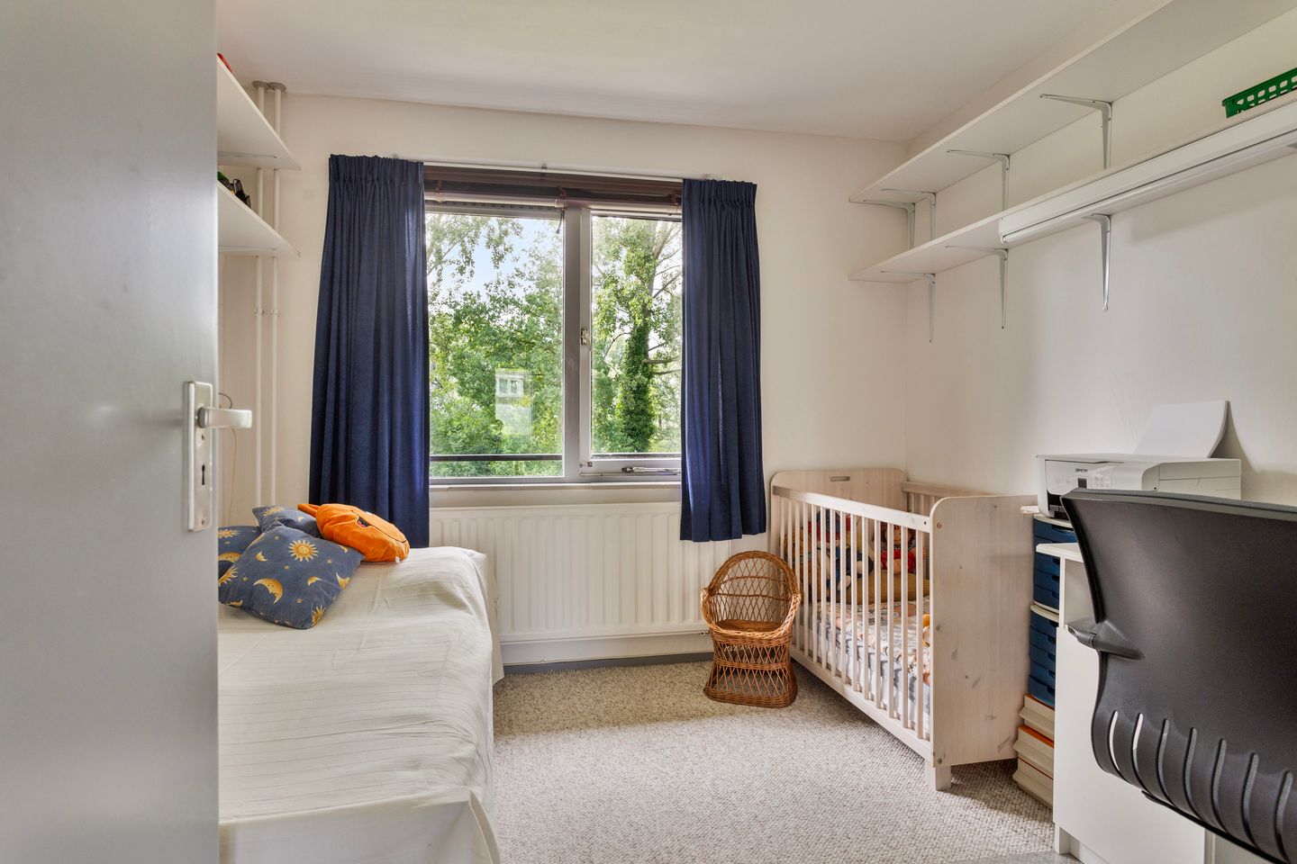 Photo 19 of De Knip 78