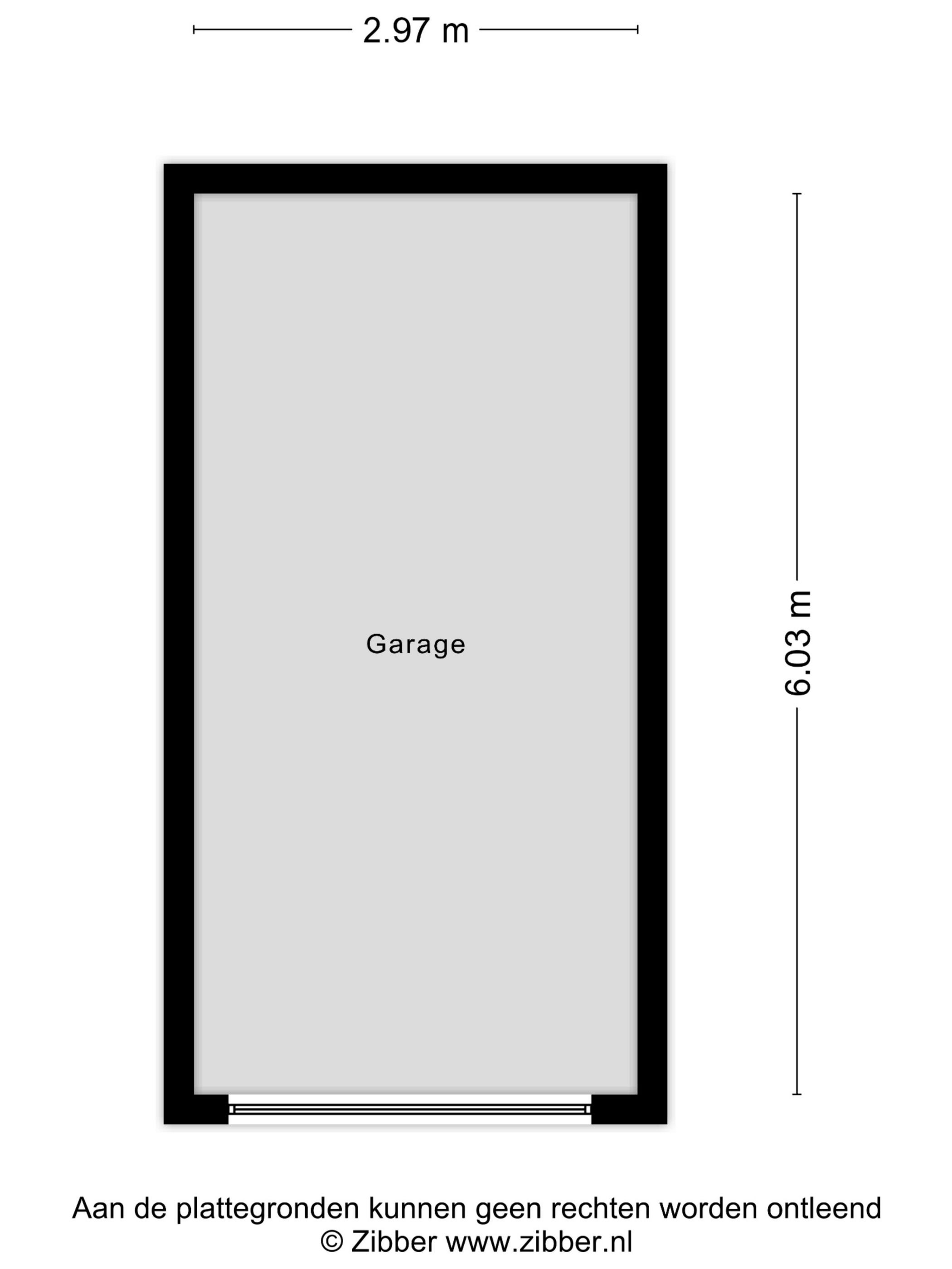 Photo 33 of De Knip 78