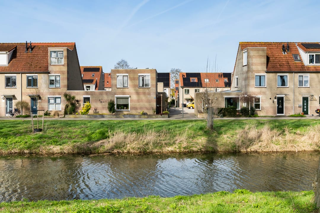 Photo 47 of Mina Krüseman-erf 143