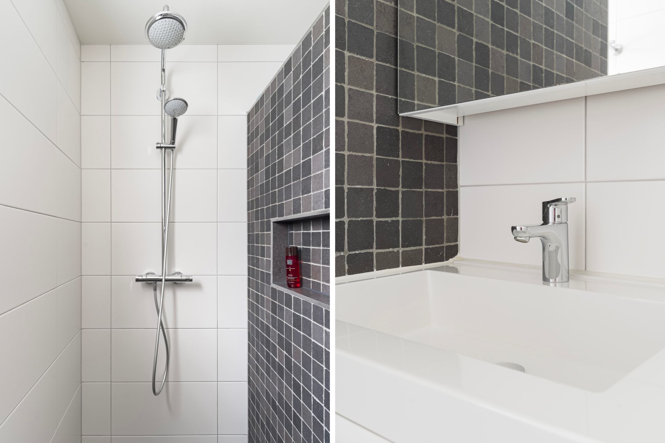 Photo 39 of Mina Krüseman-erf 143