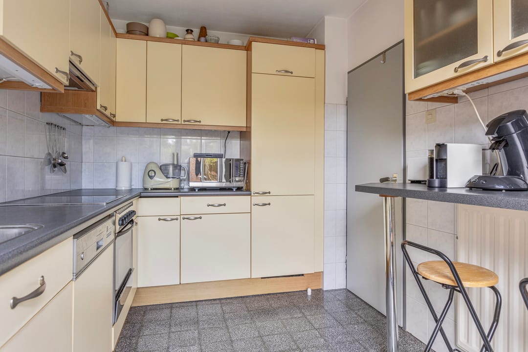 Photo 13 of De Knip 78