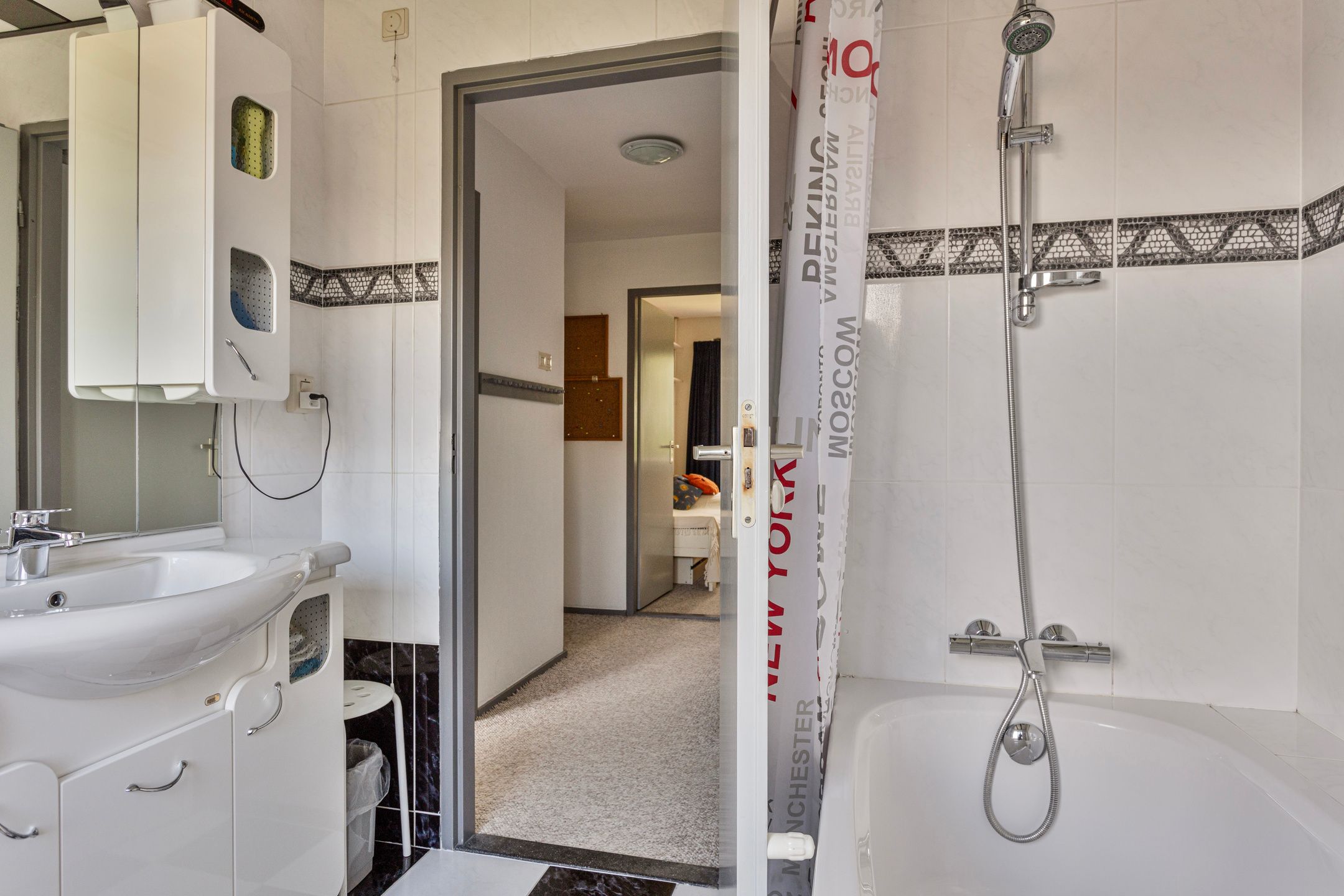 Photo 18 of De Knip 78