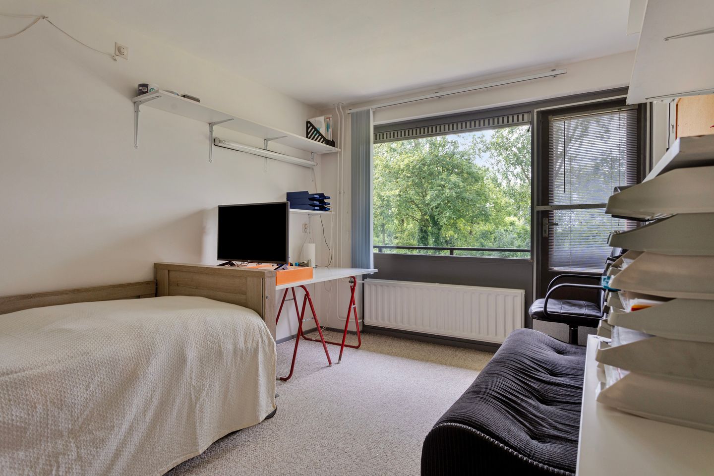 Photo 20 of De Knip 78