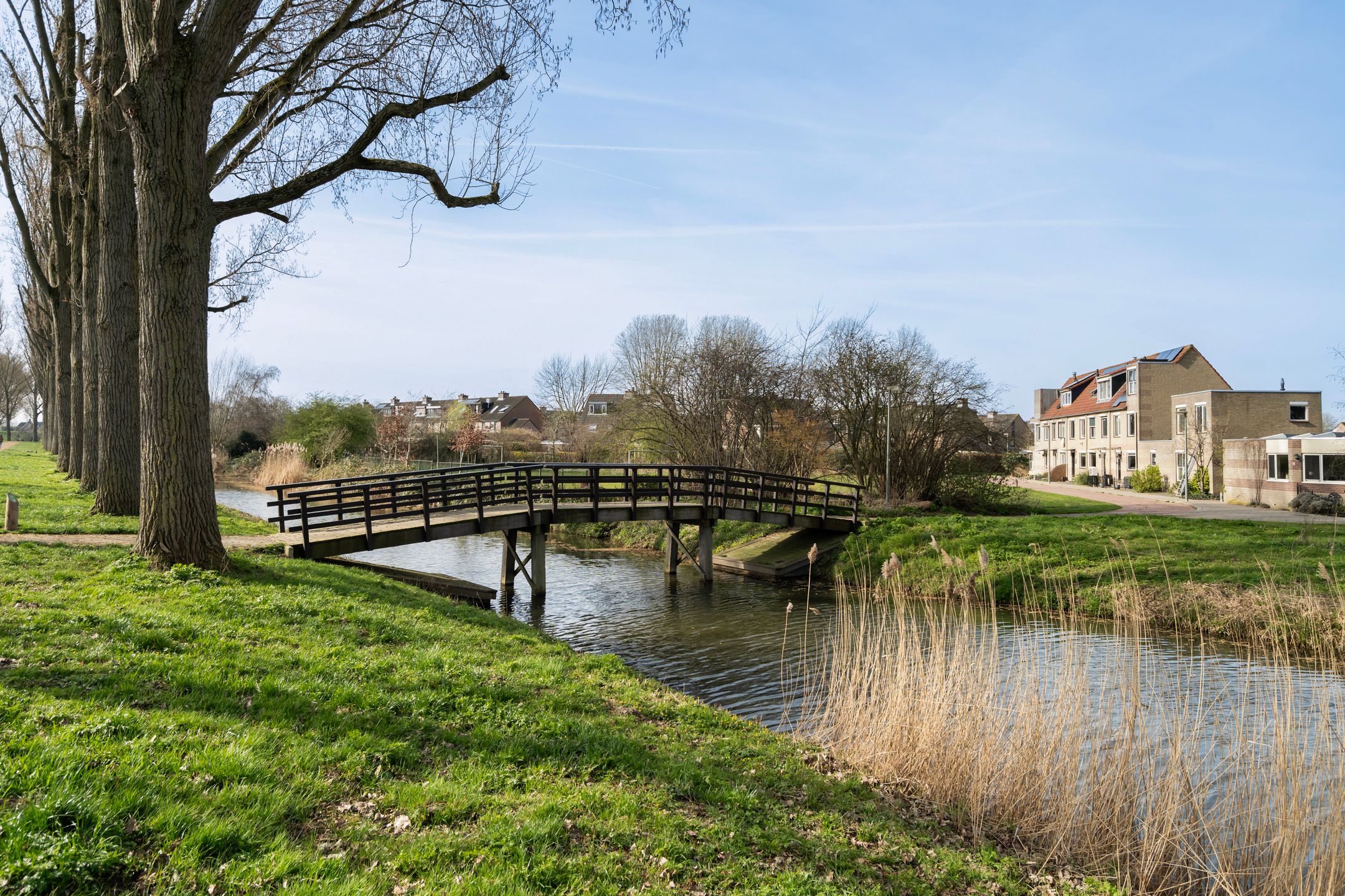 Photo 48 of Mina Krüseman-erf 143