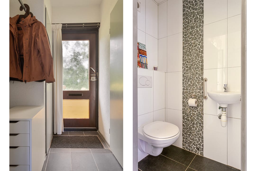 Photo 8 of De Knip 78