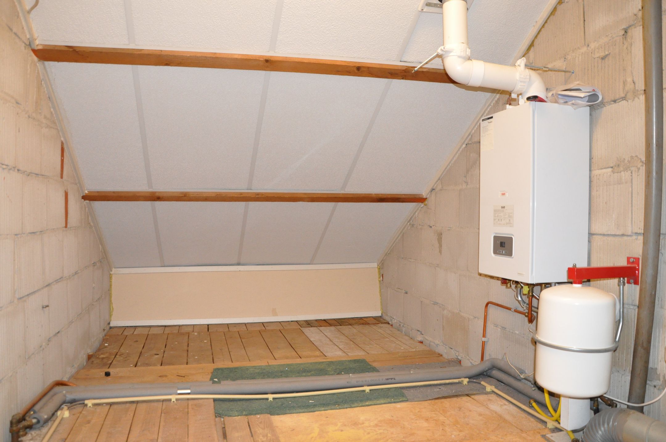 Foto 21 van Egbert Kortenaerstraat 19