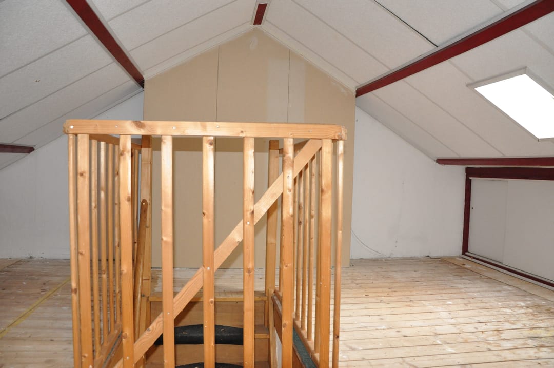 Foto 22 van Egbert Kortenaerstraat 19