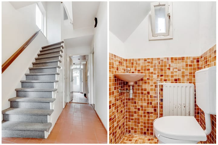 Photo 4 of Eekhoornlaan 67