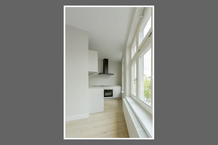 Foto 5 van Schinkelhavenkade 7-2