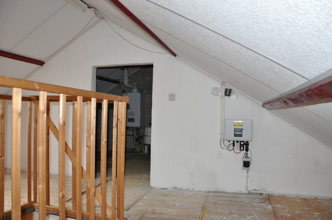 Foto 23 van Egbert Kortenaerstraat 19