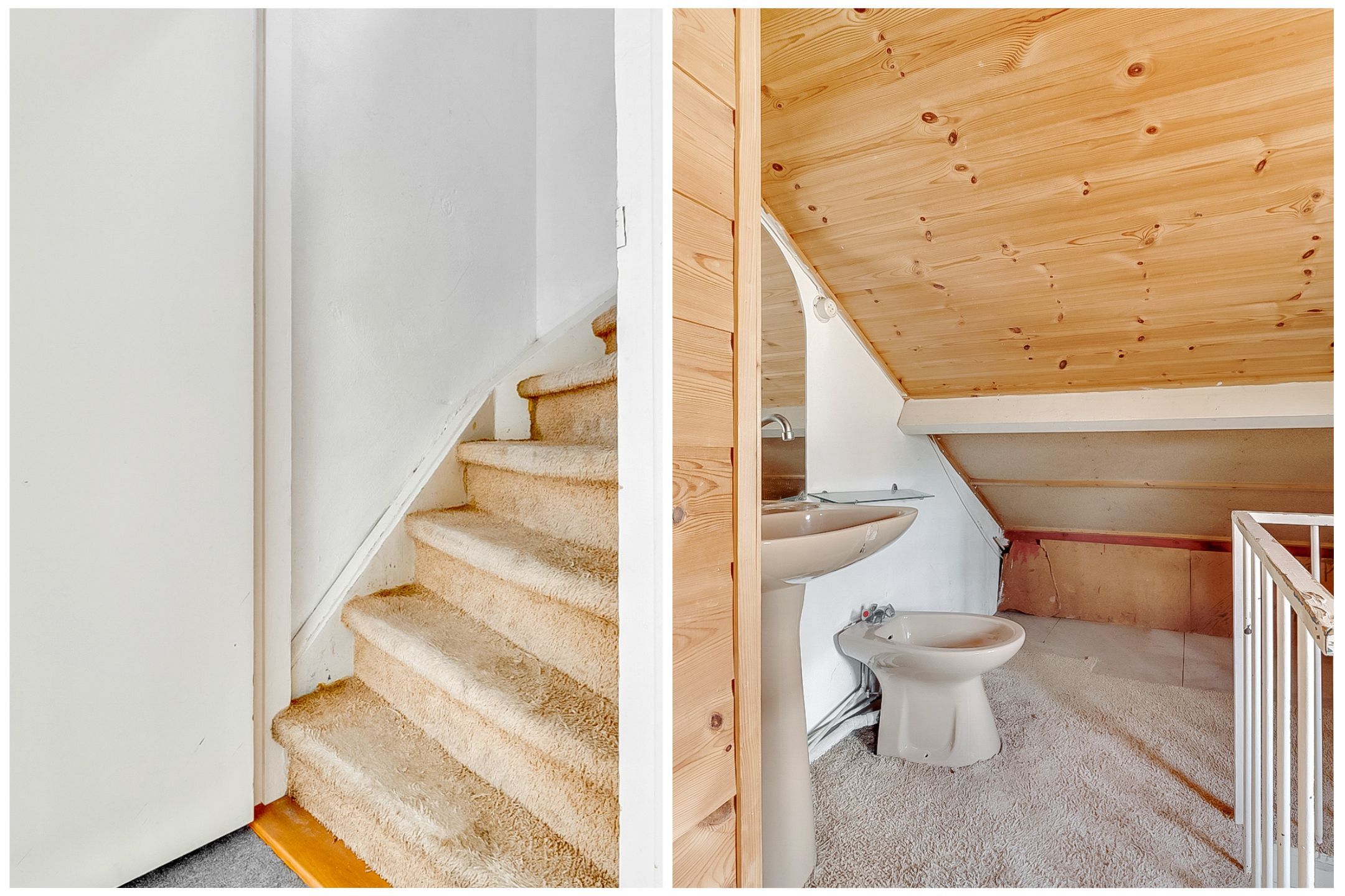 Spacious corner home with 5 bedrooms and garage in green Den Dolder — 21