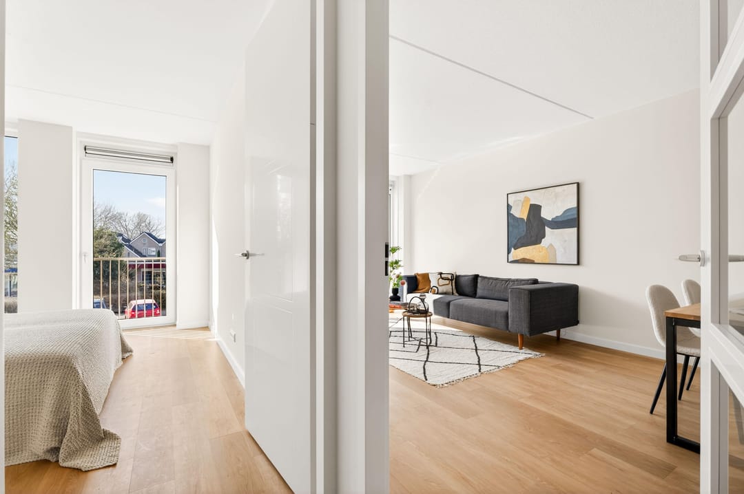 Foto 13 van Leeuwstraat 85