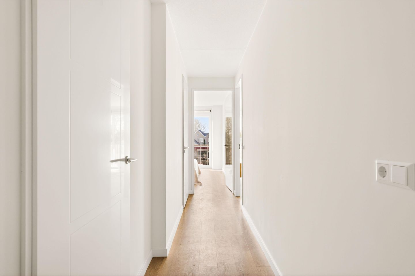 Foto 20 van Leeuwstraat 85