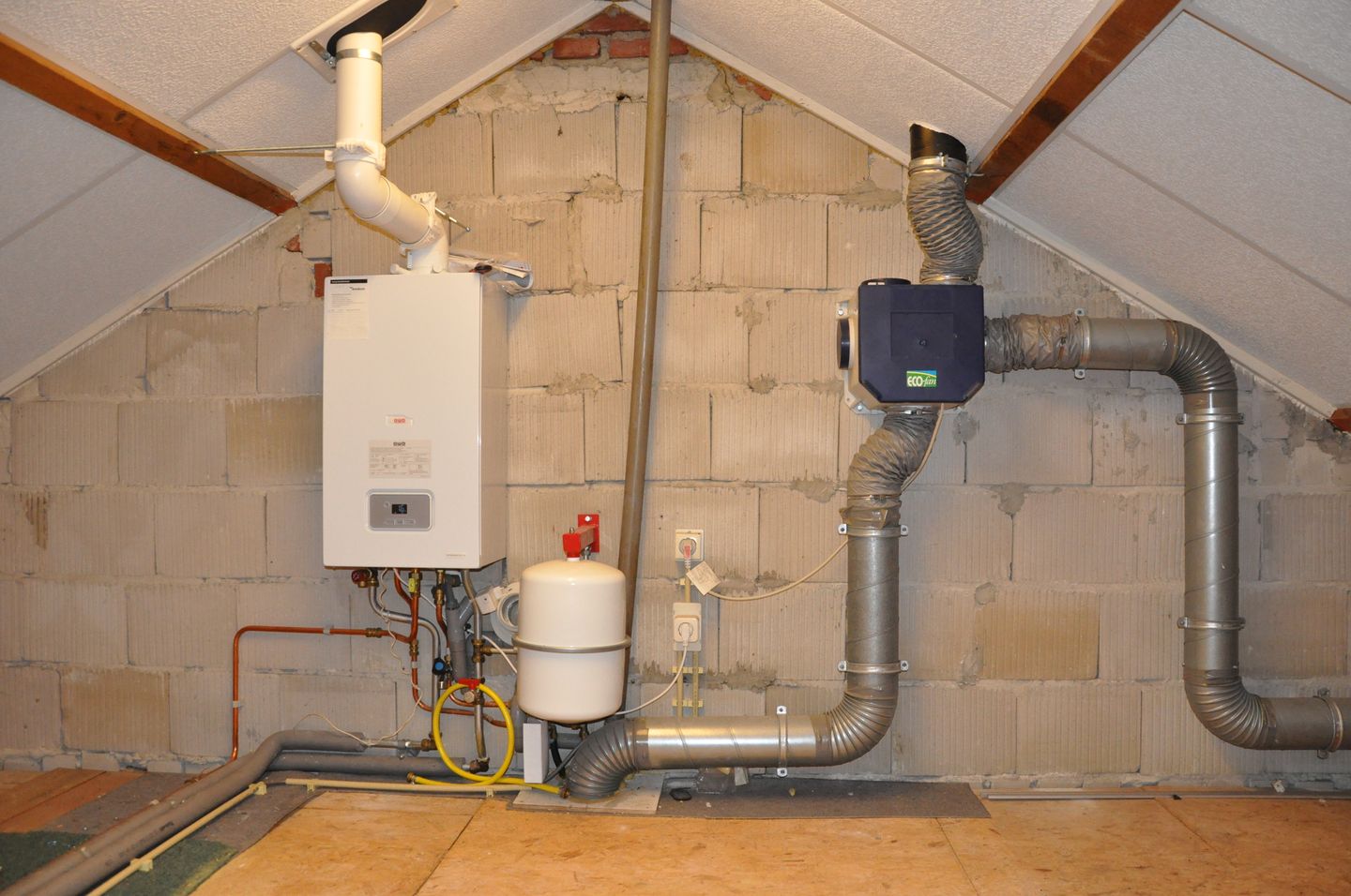 Foto 20 van Egbert Kortenaerstraat 19