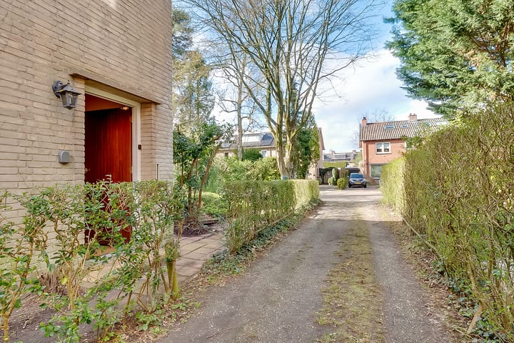 Photo 3 of Eekhoornlaan 67