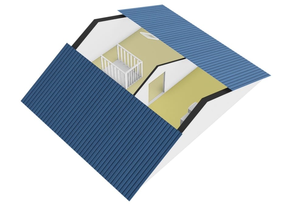 Foto 36 van Egbert Kortenaerstraat 19