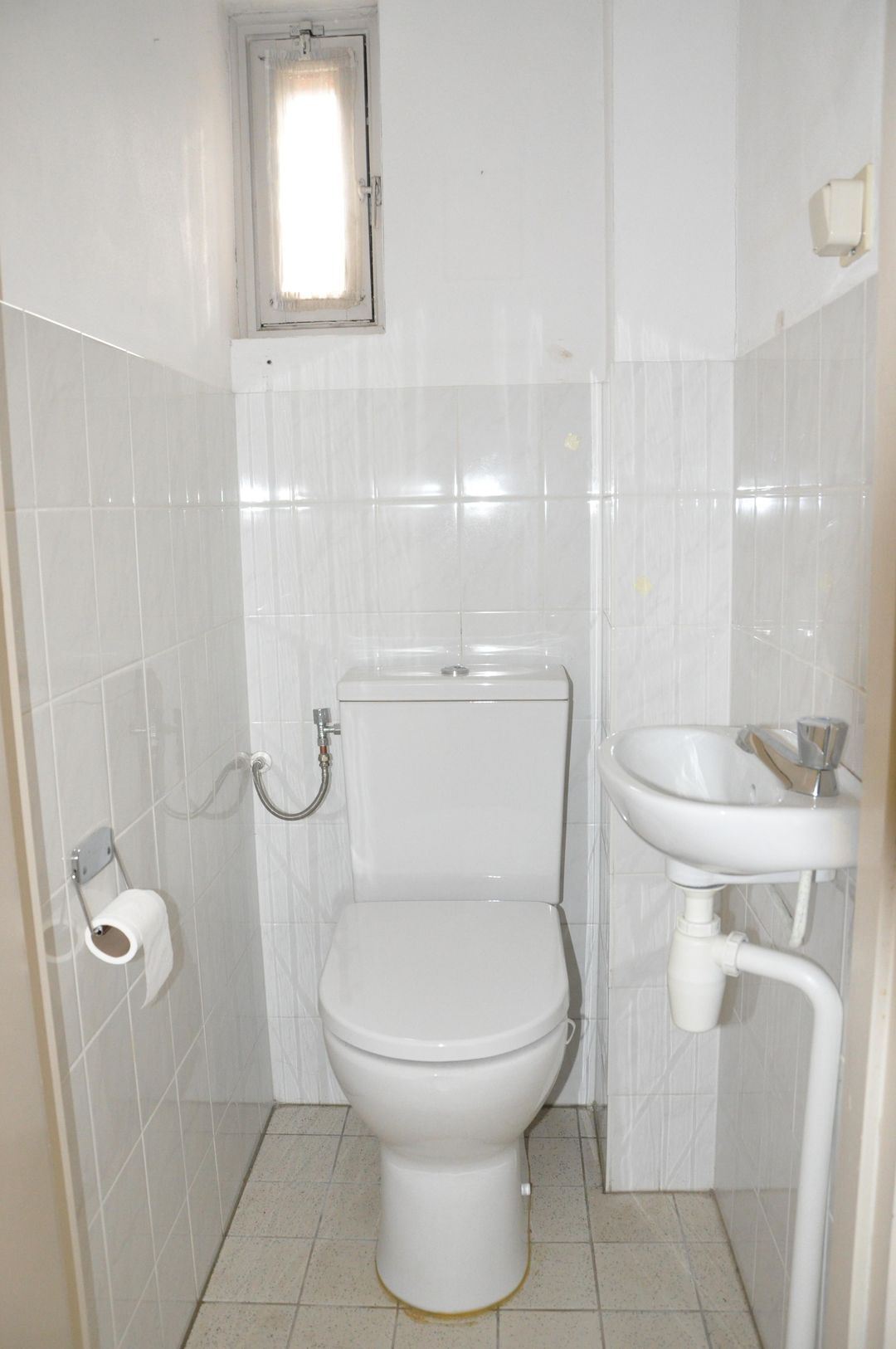 Foto 8 van Egbert Kortenaerstraat 19