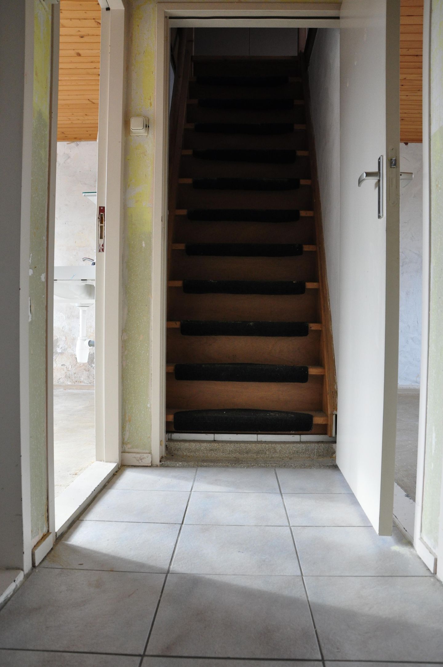 Foto 19 van Egbert Kortenaerstraat 19