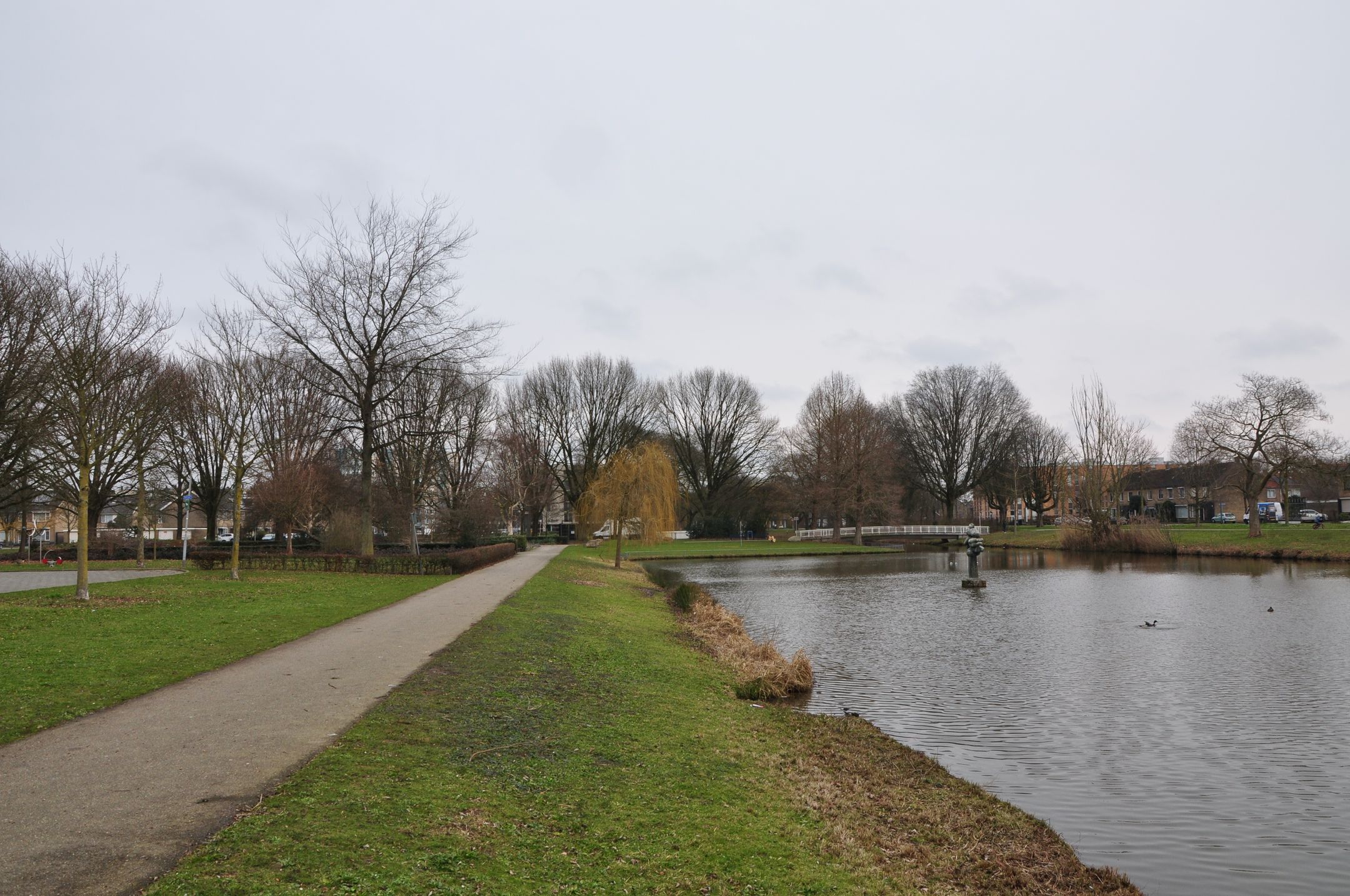 Foto 30 van Egbert Kortenaerstraat 19