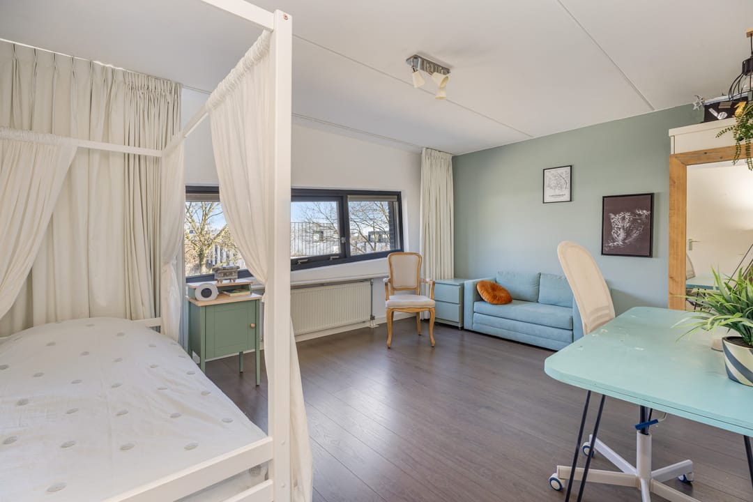 Foto 17 van Wateringen 35