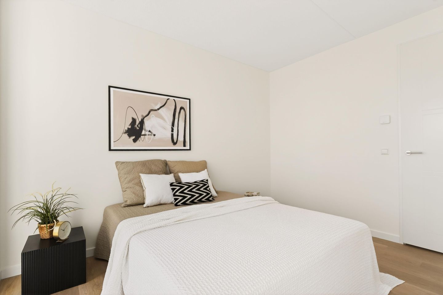 Foto 14 van Leeuwstraat 109