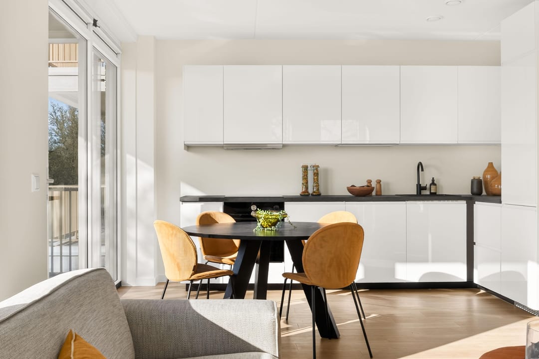 Foto 8 van Leeuwstraat 109