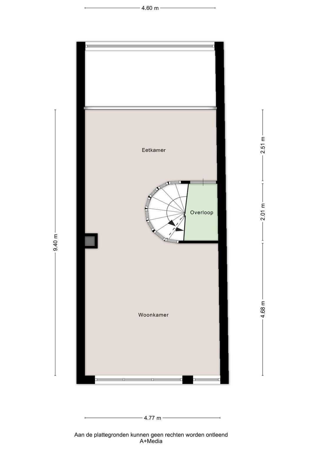 Foto 38 van Wateringen 35