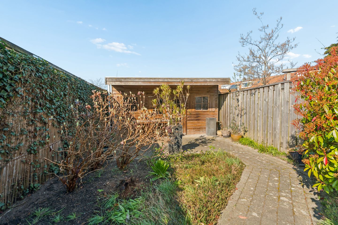 Foto 50 van Wezenlaan 20