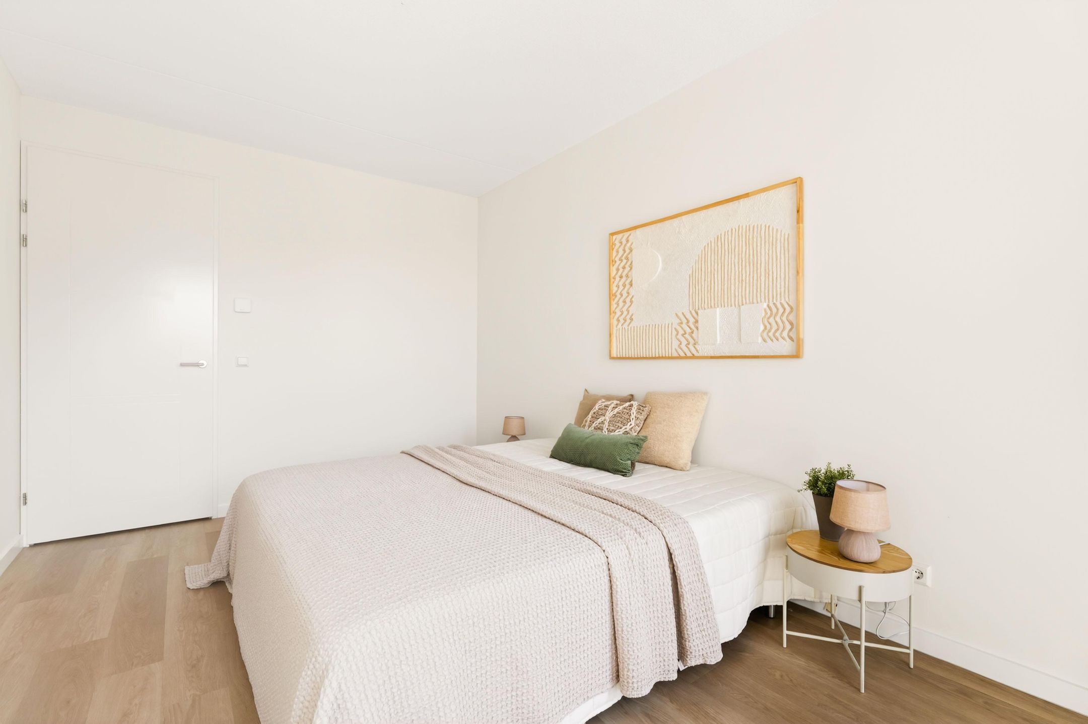 Foto 15 van Leeuwstraat 85