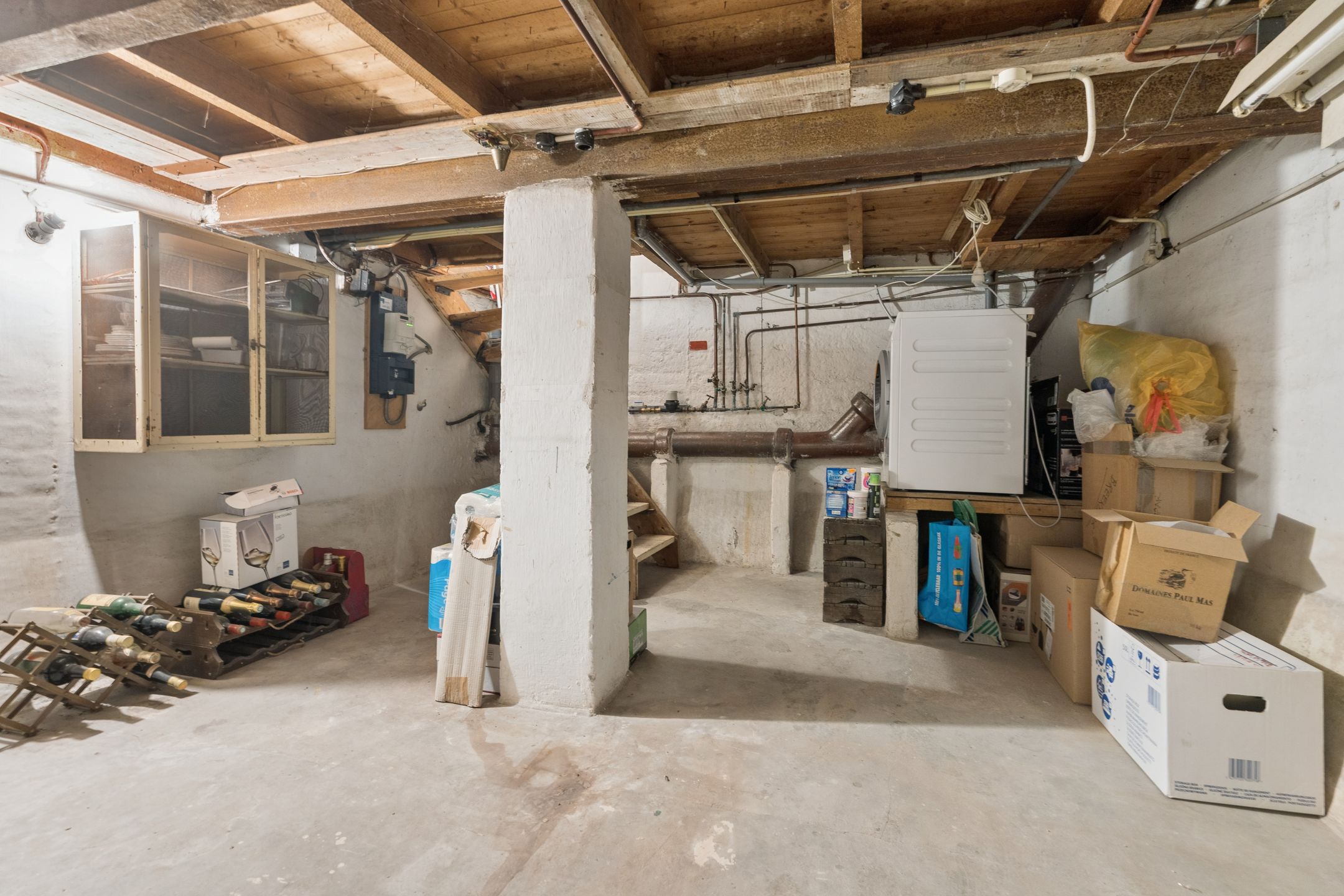 Foto 57 van Wezenlaan 20