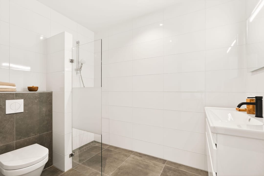 Foto 16 van Leeuwstraat 85