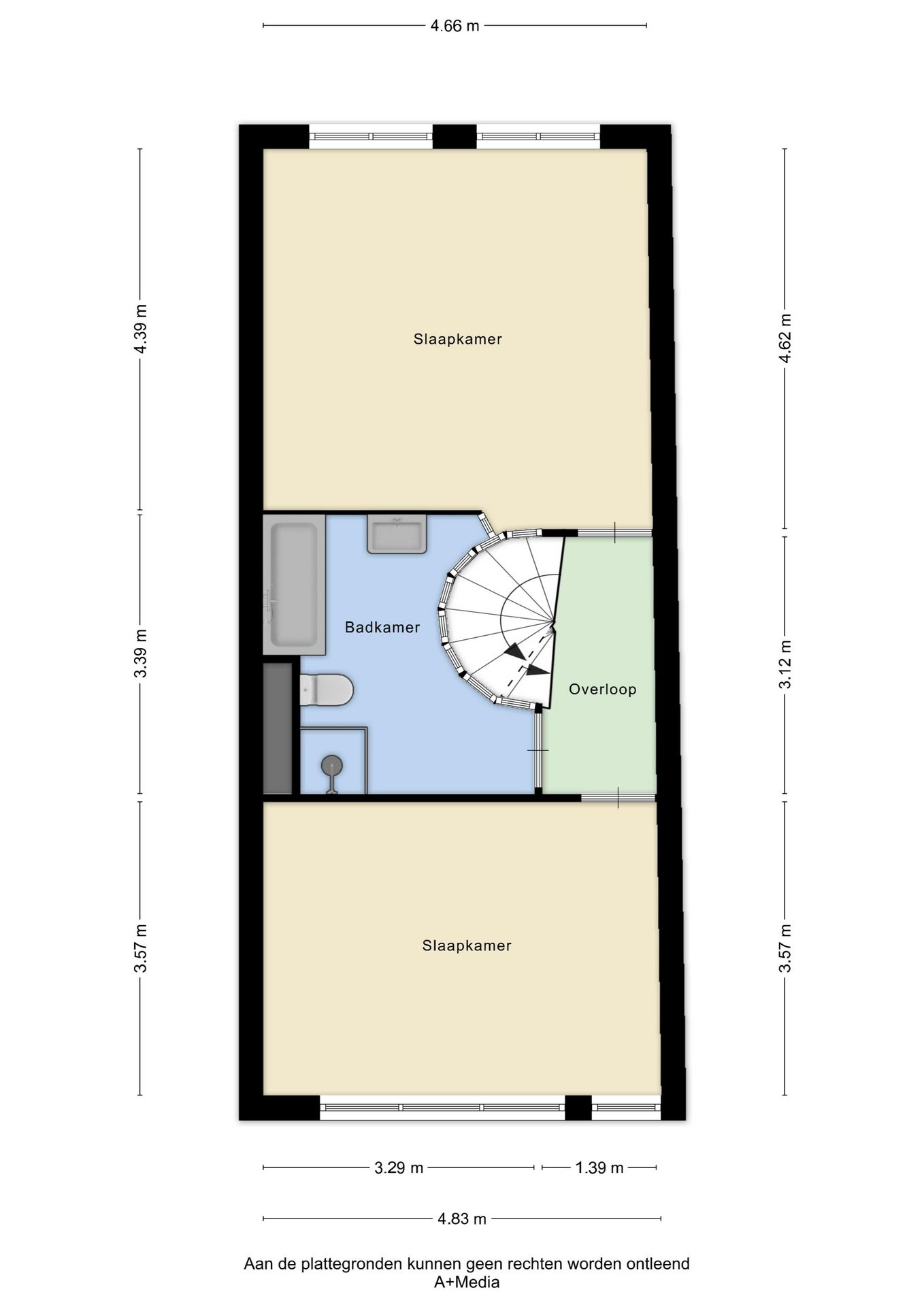 Foto 39 van Wateringen 35
