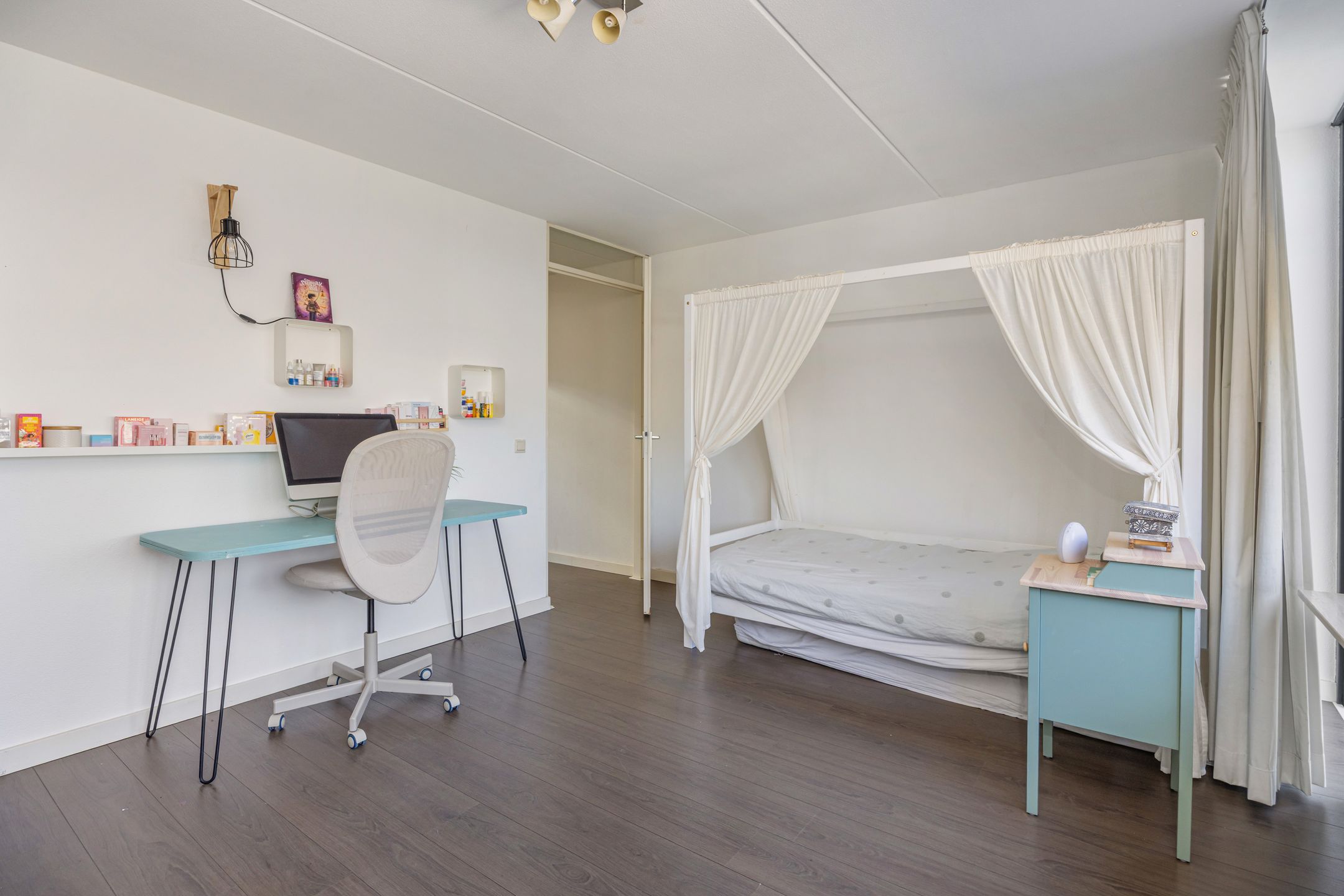 Foto 18 van Wateringen 35