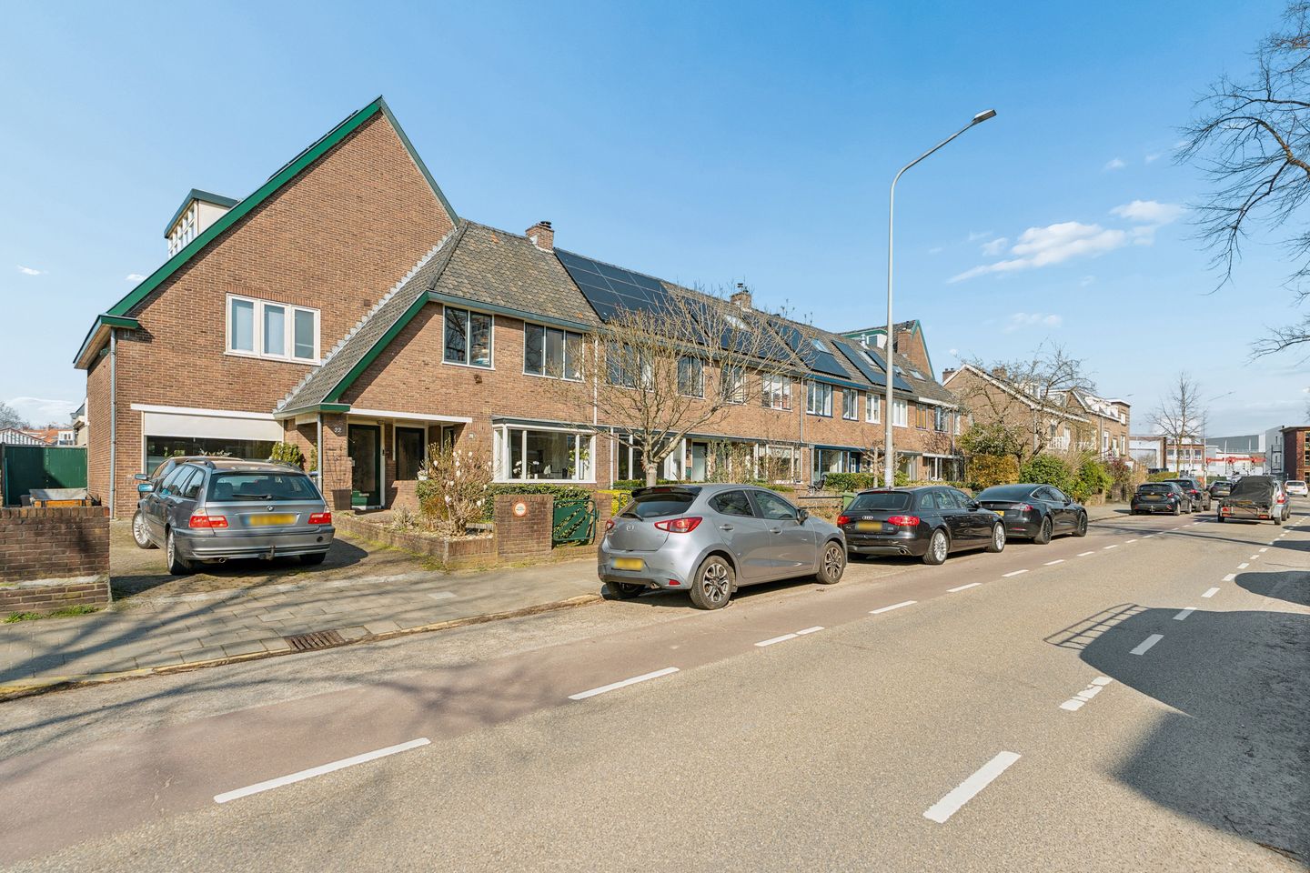 Foto 59 van Wezenlaan 20