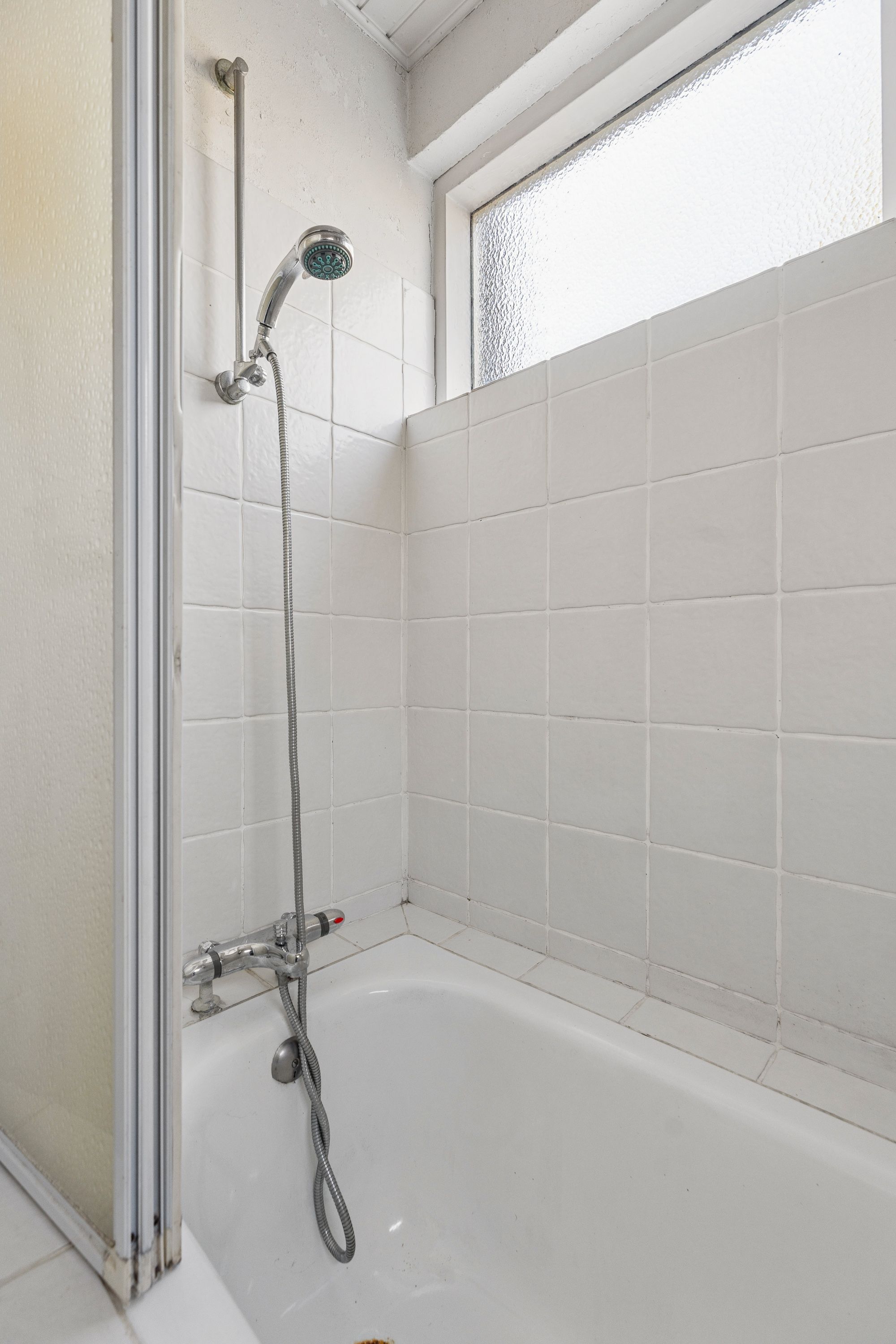 Foto 18 van Wezenlaan 20