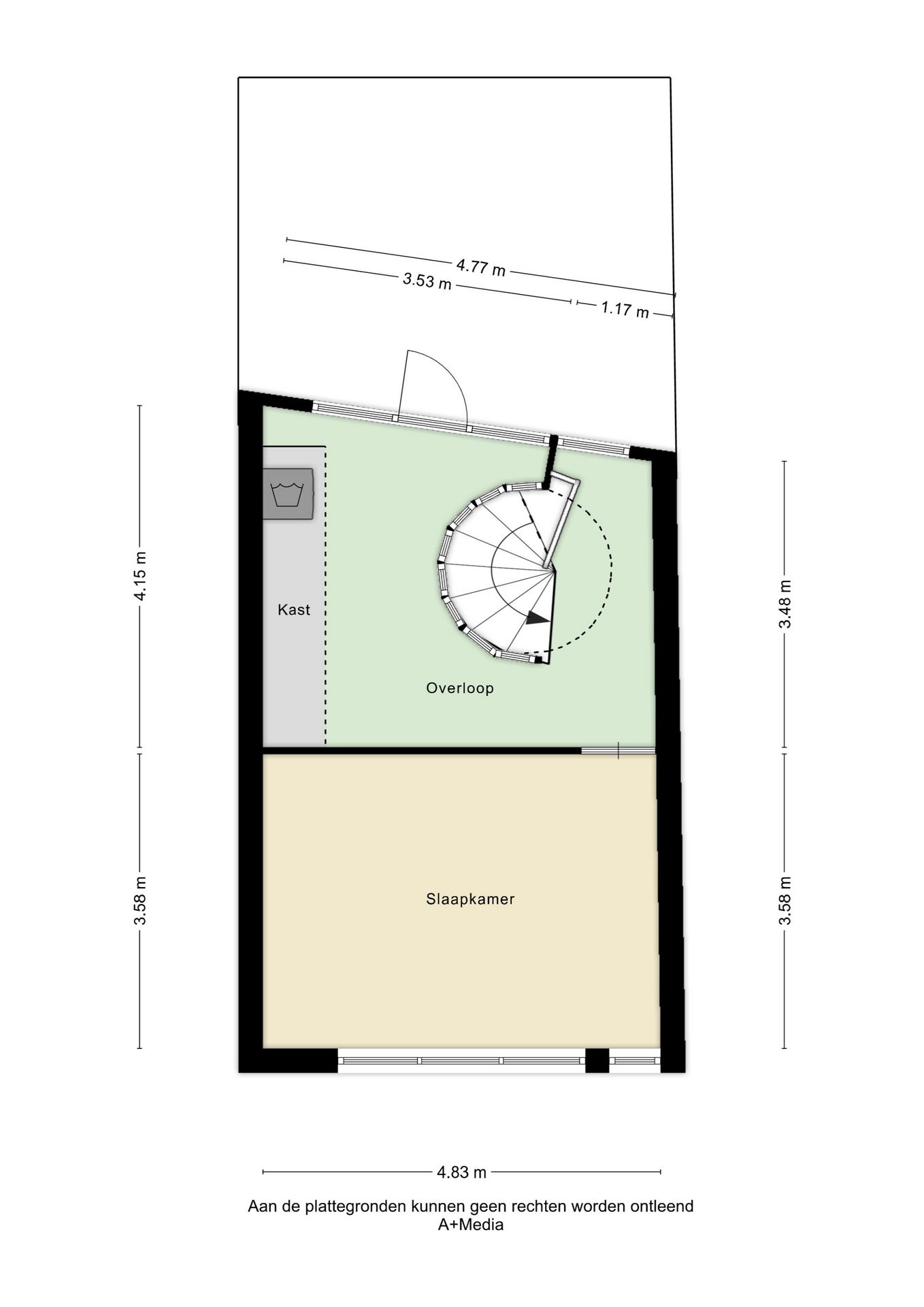 Foto 40 van Wateringen 35