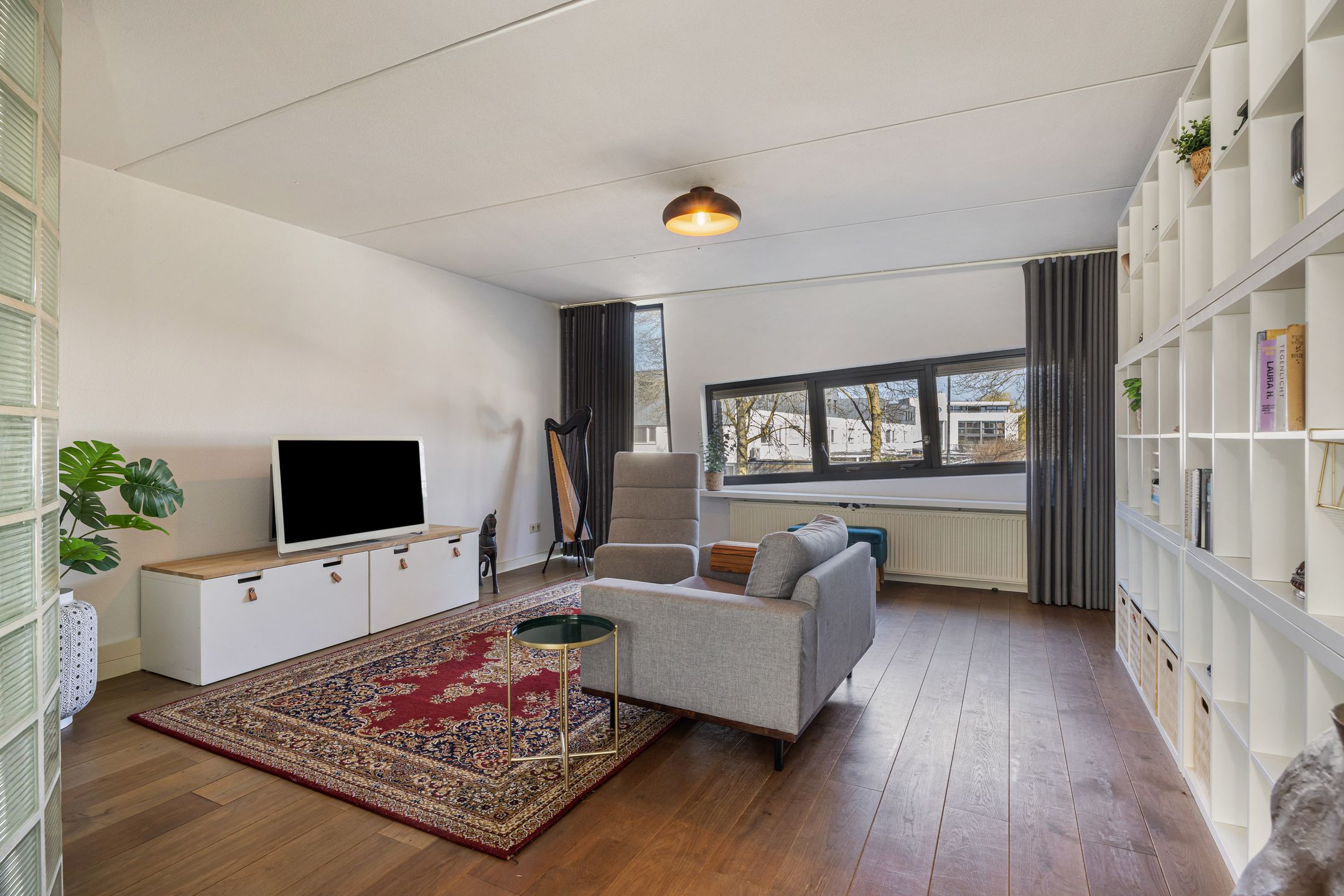 Foto 12 van Wateringen 35