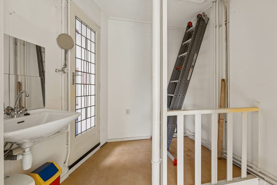 Foto 41 van Wezenlaan 20